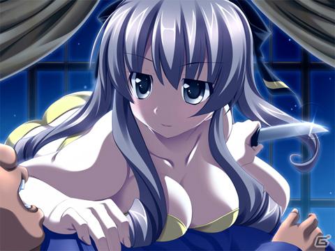 PSP「蒼い海のトリスティア ポータブル」＆「蒼い空のネオスフィア ポータブル」が8月9日発売！シリーズ4タイトルをまとめた10周年記念のメモリアルパックも同時発売の画像105