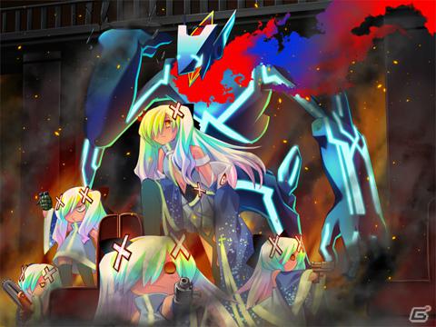 PSP「蒼い海のトリスティア ポータブル」＆「蒼い空のネオスフィア ポータブル」が8月9日発売！シリーズ4タイトルをまとめた10周年記念のメモリアルパックも同時発売の画像108