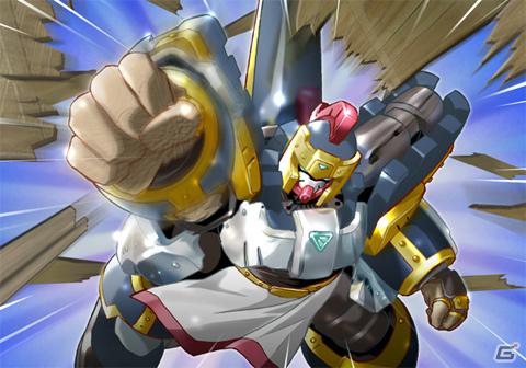 PSP「蒼い海のトリスティア ポータブル」＆「蒼い空のネオスフィア ポータブル」が8月9日発売！シリーズ4タイトルをまとめた10周年記念のメモリアルパックも同時発売の画像16