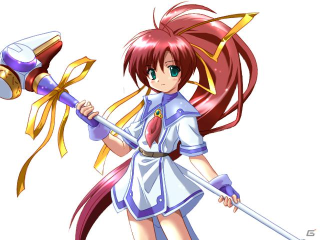 PSP「蒼い海のトリスティア ポータブル」＆「蒼い空のネオスフィア ポータブル」が8月9日発売！シリーズ4タイトルをまとめた10周年記念のメモリアルパックも同時発売の画像22
