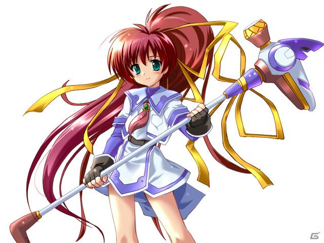 PSP「蒼い海のトリスティア ポータブル」＆「蒼い空のネオスフィア ポータブル」が8月9日発売！シリーズ4タイトルをまとめた10周年記念のメモリアルパックも同時発売の画像54