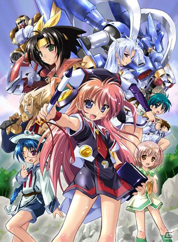 PSP「蒼い海のトリスティア ポータブル」＆「蒼い空のネオスフィア ポータブル」が8月9日発売！シリーズ4タイトルをまとめた10周年記念のメモリアルパックも同時発売の画像62