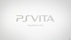 早見あかりさんが空から落ちる！？PS Vita「GRAVITY DAZE/重力的眩暈：上層への帰還において、彼女の内宇宙に生じた摂動」新CMが5月12日放送開始の画像10