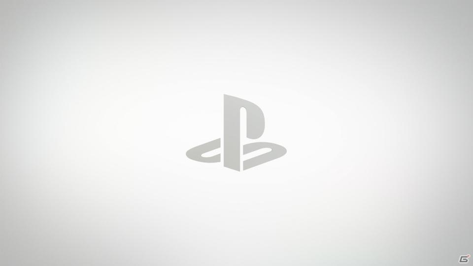 早見あかりさんが空から落ちる！？PS Vita「GRAVITY DAZE/重力的眩暈：上層への帰還において、彼女の内宇宙に生じた摂動」新CMが5月12日放送開始の画像1