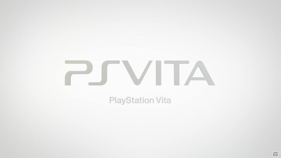 早見あかりさんが空から落ちる！？PS Vita「GRAVITY DAZE/重力的眩暈：上層への帰還において、彼女の内宇宙に生じた摂動」新CMが5月12日放送開始の画像10