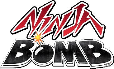 指1本で忍者を操り爆弾を仕掛けろ！iOS「忍者ボム」5月10日より配信開始の画像8
