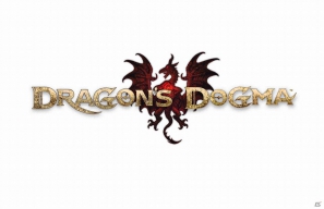 PS3/Xbox 360「ドラゴンズドグマ」完成発表会のWeb生中継が決定！5月16日19：00より公式サイトをチェック！の画像2