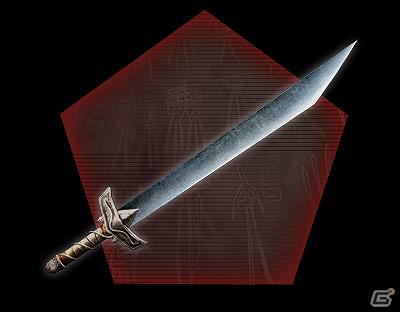 PS3/PC「真・三國無双 Online」5月17日にアップデート「甘寧（カンネイ）～鈴鳴りの突撃隊長～」を実施の画像1
