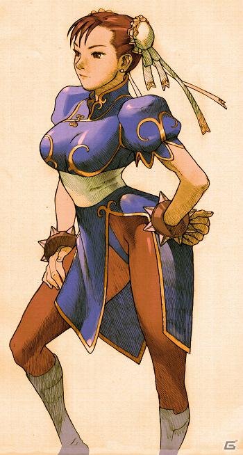 iOS「MARVEL VS. CAPCOM 2」バトルポイントを使うことで登場するシークレットキャラクターを紹介！の画像14