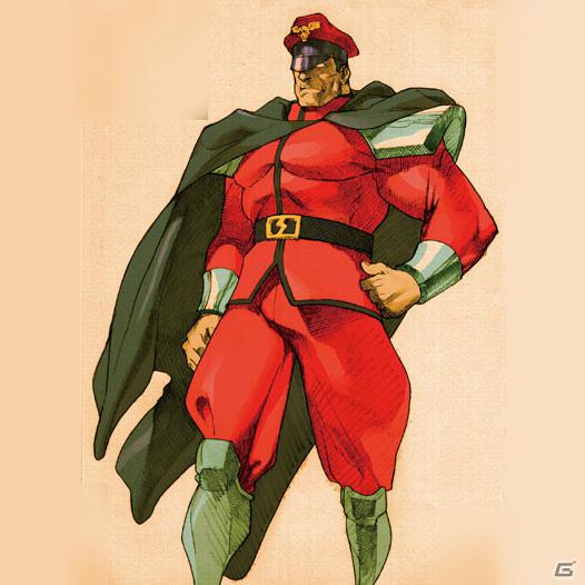 iOS「MARVEL VS. CAPCOM 2」バトルポイントを使うことで登場するシークレットキャラクターを紹介！の画像18