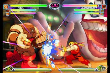 iOS「MARVEL VS. CAPCOM 2」バトルポイントを使うことで登場するシークレットキャラクターを紹介！の画像4
