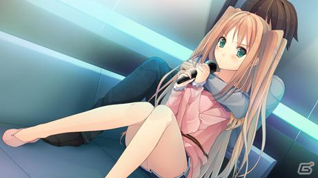 新規イベント＆“のんちゃん”を攻略対象キャラクターに追加したPSP「恋と選挙とチョコレート ポータブル」が2012年夏発売の画像8
