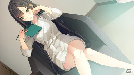 新規イベント＆“のんちゃん”を攻略対象キャラクターに追加したPSP「恋と選挙とチョコレート ポータブル」が2012年夏発売の画像9