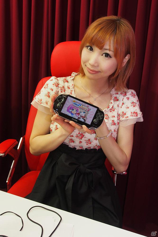PS Vita「ハローキティといっしょ！ブロッククラッシュV」店舗別予約特典の詳細を公開の画像4
