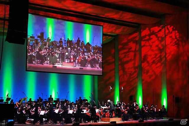 「モンスターハンターオーケストラコンサートツアー ～狩猟音楽祭2012～」モンハン部員への先行抽選受付は5月13日23時59分まで！の画像2