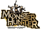 「モンスターハンターオーケストラコンサートツアー ～狩猟音楽祭2012～」モンハン部員への先行抽選受付は5月13日23時59分まで！