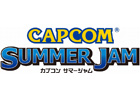 「CAPCOM SUMMER JAM～カプコン サマージャム～」PSP「アイルーでパズルー」など出展タイトルの一部を公開！「モンハン部カップ」決勝戦のクエストも決定