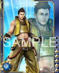 PS3「戦国BASARA HDコレクション」2012年8月30日発売決定！主題歌は西川貴教さん率いる「abingdon boys school」が担当！プロジェクト発表会レポートの画像103