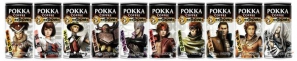 PS3「戦国BASARA HDコレクション」2012年8月30日発売決定！主題歌は西川貴教さん率いる「abingdon boys school」が担当！プロジェクト発表会レポートの画像91