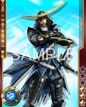 PS3「戦国BASARA HDコレクション」2012年8月30日発売決定！主題歌は西川貴教さん率いる「abingdon boys school」が担当！プロジェクト発表会レポートの画像96