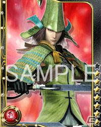 PS3「戦国BASARA HDコレクション」2012年8月30日発売決定！主題歌は西川貴教さん率いる「abingdon boys school」が担当！プロジェクト発表会レポートの画像105