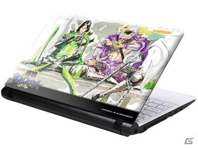 PS3「戦国BASARA HDコレクション」2012年8月30日発売決定！主題歌は西川貴教さん率いる「abingdon boys school」が担当！プロジェクト発表会レポートの画像67