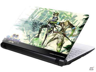 PS3「戦国BASARA HDコレクション」2012年8月30日発売決定！主題歌は西川貴教さん率いる「abingdon boys school」が担当！プロジェクト発表会レポートの画像68