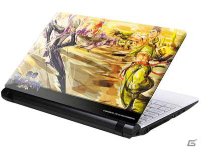 PS3「戦国BASARA HDコレクション」2012年8月30日発売決定！主題歌は西川貴教さん率いる「abingdon boys school」が担当！プロジェクト発表会レポートの画像71