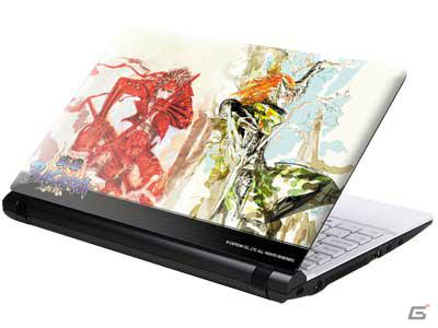 PS3「戦国BASARA HDコレクション」2012年8月30日発売決定！主題歌は西川貴教さん率いる「abingdon boys school」が担当！プロジェクト発表会レポートの画像82
