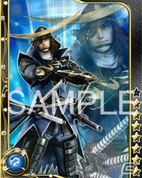 PS3「戦国BASARA HDコレクション」2012年8月30日発売決定！主題歌は西川貴教さん率いる「abingdon boys school」が担当！プロジェクト発表会レポートの画像92