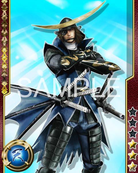 PS3「戦国BASARA HDコレクション」2012年8月30日発売決定！主題歌は西川貴教さん率いる「abingdon boys school」が担当！プロジェクト発表会レポートの画像96