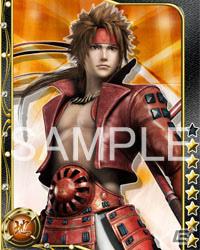 PS3「戦国BASARA HDコレクション」2012年8月30日発売決定！主題歌は西川貴教さん率いる「abingdon boys school」が担当！プロジェクト発表会レポートの画像99