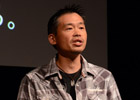 共闘をテーマにしたダークファンタジー「SOUL SACRIFICE」の制作記念発表会が開催!コンセプターの稲船敬二氏がゲームの見どころなどを語る