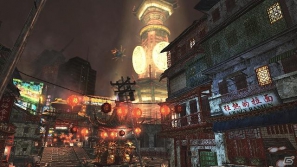 PS3/Xbox 360「マックス アナーキー」対戦を盛り上げるアイテムやアビリティを紹介―仲間と繰り出す「タッグ技」の情報も！の画像27