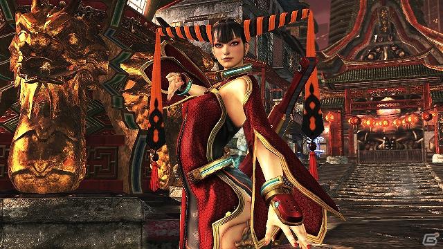 PS3/Xbox 360「マックス アナーキー」対戦を盛り上げるアイテムやアビリティを紹介―仲間と繰り出す「タッグ技」の情報も！の画像2