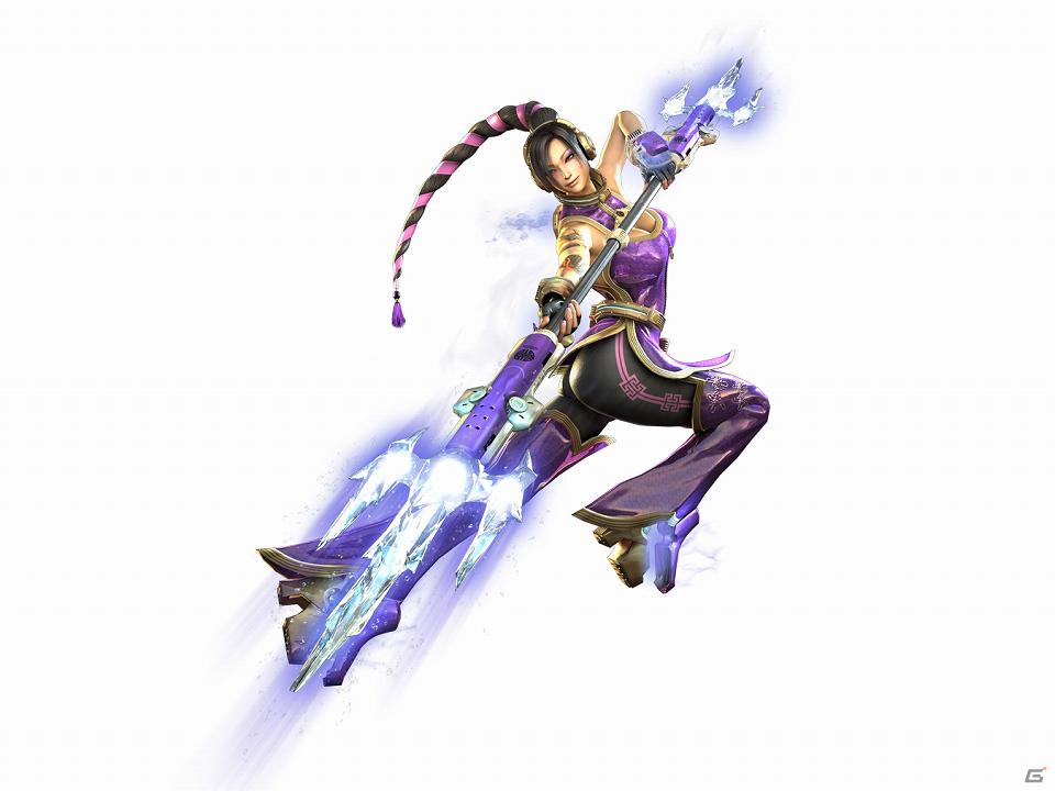 PS3/Xbox 360「マックス アナーキー」対戦を盛り上げるアイテムやアビリティを紹介―仲間と繰り出す「タッグ技」の情報も！の画像7
