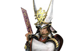 3DS「真・三國無双 VS」DLC第2弾として追加キャラクター「直江兼続」＆新ステージ「長坂厄災戦」が配信開始