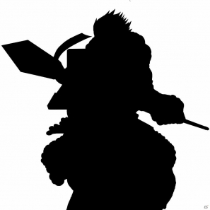 鬼武者soul 公式サイトにて 加藤清正 などの武将 Web小説 北の鬼 第三章を公開 Gamer