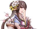 「鬼武者Soul」公式サイトにて「加藤清正」などの武将＆Web小説「北の鬼」第三章を公開