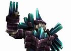 Xbox 360/PC「モンスターハンター フロンティア オンライン」大型アップデート「フォワード.4」で実装される「新武器」「新装備」などを公開