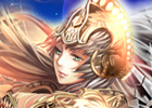 Mobage「神魔×継承！ラグナブレイク」登録会員数50万人を突破