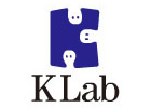 KLab、5月18日に東証一部へ上場市場変更―マザーズ上場から史上最短の8ヶ月で達成