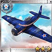 GREE「ヒーローズ・イン・ザ・スカイ」配信開始―第二次世界大戦の戦闘機を再現したソーシャルゲームの画像4