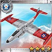 GREE「ヒーローズ・イン・ザ・スカイ」配信開始―第二次世界大戦の戦闘機を再現したソーシャルゲームの画像5
