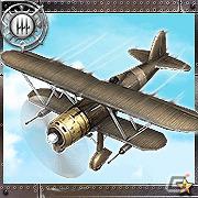 GREE「ヒーローズ・イン・ザ・スカイ」配信開始―第二次世界大戦の戦闘機を再現したソーシャルゲームの画像6