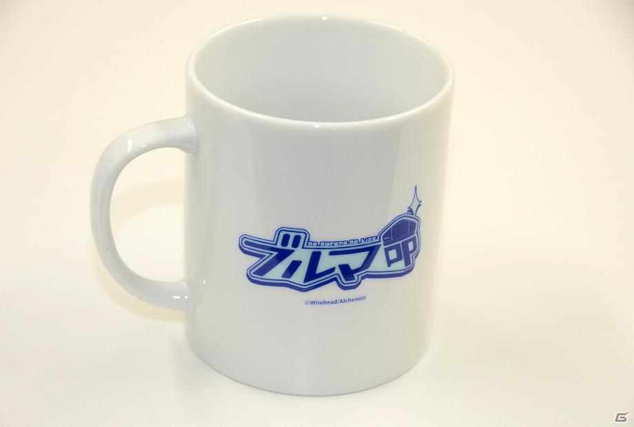 Gamerオープン1周年記念！合計で133名様に豪華賞品が当たる「大プレゼント祭」実施中！応募締め切りは5月28日までの画像17