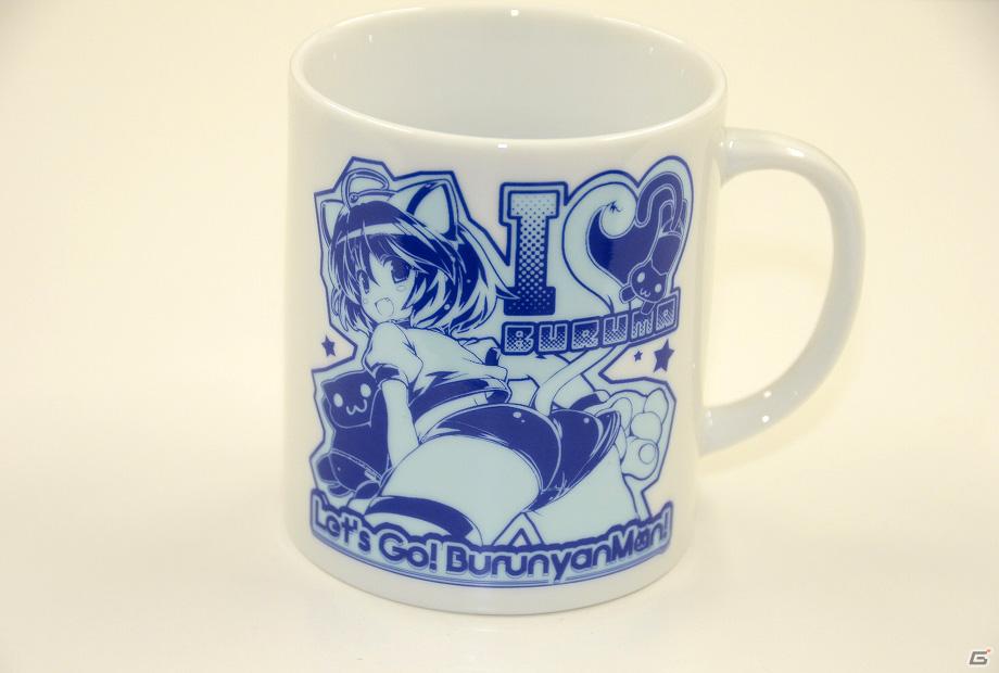 Gamerオープン1周年記念！合計で133名様に豪華賞品が当たる「大プレゼント祭」実施中！応募締め切りは5月28日までの画像18