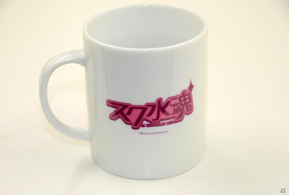 Gamerオープン1周年記念！合計で133名様に豪華賞品が当たる「大プレゼント祭」実施中！応募締め切りは5月28日までの画像19