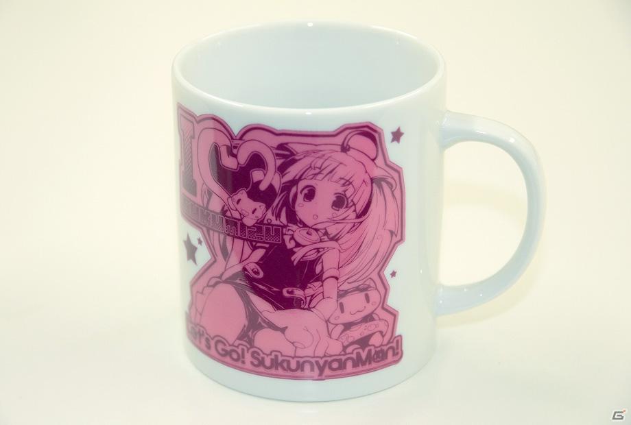 Gamerオープン1周年記念！合計で133名様に豪華賞品が当たる「大プレゼント祭」実施中！応募締め切りは5月28日までの画像20