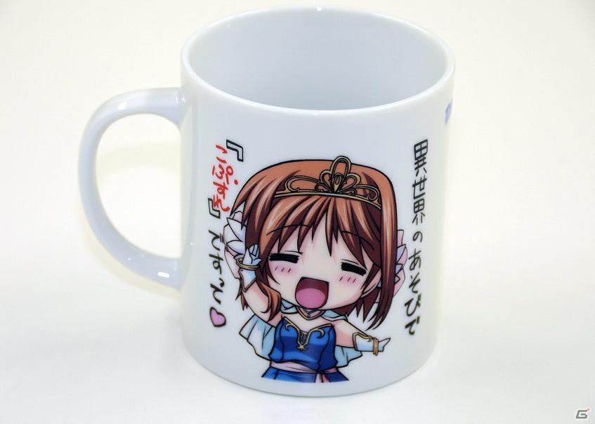 Gamerオープン1周年記念！合計で133名様に豪華賞品が当たる「大プレゼント祭」実施中！応募締め切りは5月28日までの画像21